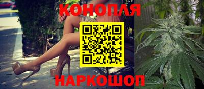 кокс Тулун