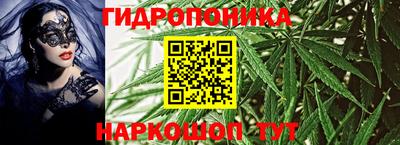 прущие крисы Туймазы