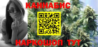 кокс Тулун